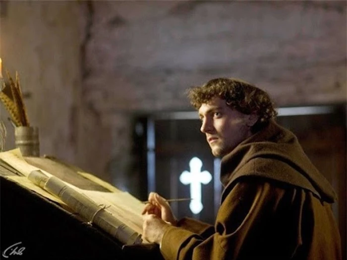 9 sự thật chứng minh cuộc sống ở thời Trung cổ còn thú vị hơn nhiều so với các bộ phim bom tấn hiện đại