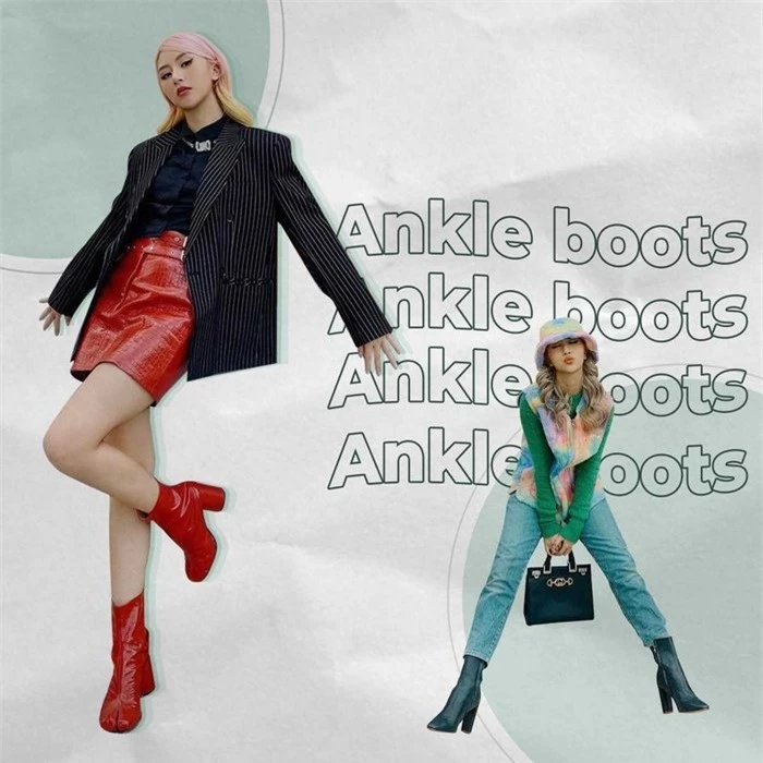 mixboots1