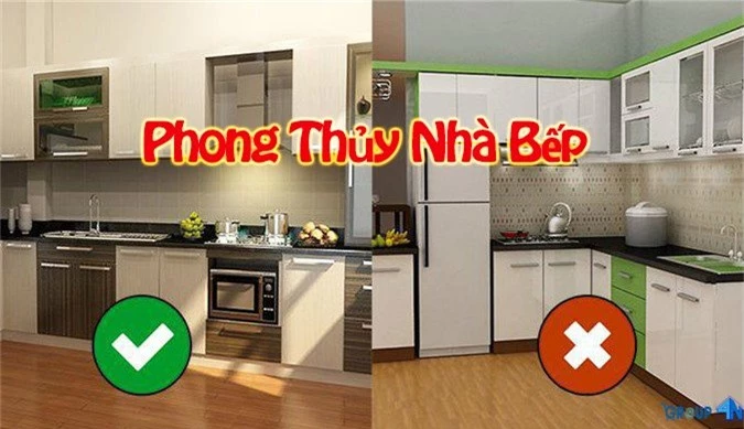 phong-thuy-nha-bep-3