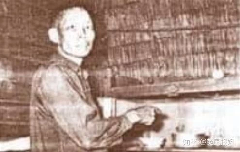 Bí ẩn vụ án ‘ông Kẹ’ - xác ướp nổi tiếng được trưng bày ở bảo tàng Thái Lan - 2