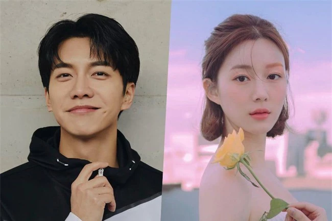 Son Ye Jin - Hyun Bin được bình chọn là cặp đôi đẹp nhất xứ Hàn năm 2021, vị trí số 2 gây bất ngờ - Ảnh 6.