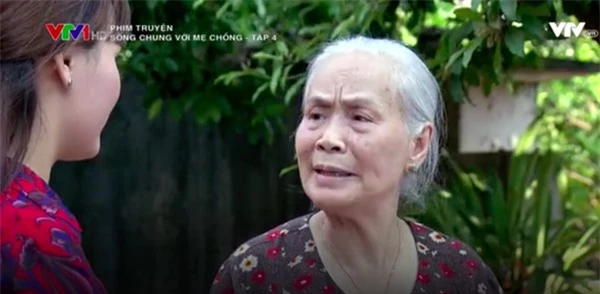 Tuổi xế chiều bình yên bên con gái út của NSƯT Ngọc Thoa &quot;người mẹ chồng hiền nhất&quot; màn ảnh Việt - Ảnh 6.
