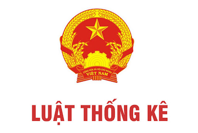 6 luật mới có hiệu lực từ 1/1/2022 có điểm gì đáng chú ý?