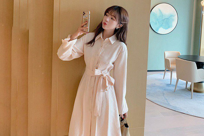 7 items công sở đáng sắm nhất trong mùa đông này giúp chị em luôn sành điệu