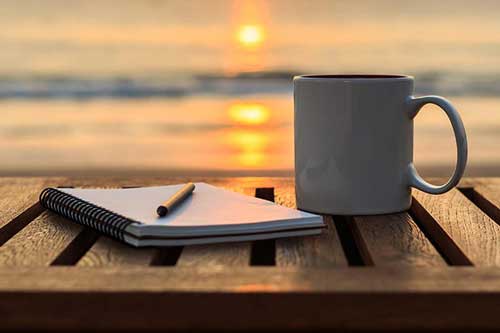 4 loại đồ uống có thể tăng nguy cơ lão hóa khiến da nhiều nếp nhăn