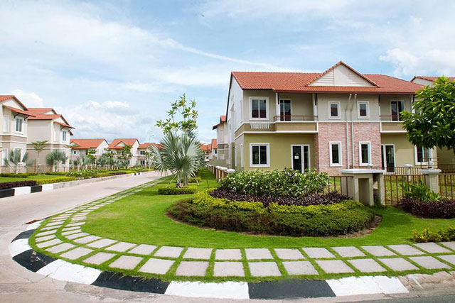 Xây nhà năm nhuận, chuyển nhà tháng nhuận gia chủ nhất định phải biết điều này