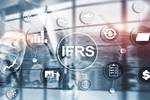 Ban hành bộ chuẩn mực kế toán cho doanh nghiệp Việt: Đường dài gian nan