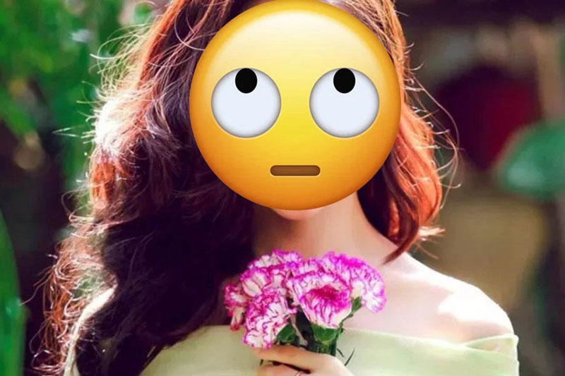 Nàng Hậu quyền lực nhất nhì Việt Nam: Xuất thân gia đình đại trí thức, nhìn thành tích học tập mà choáng vì quá ấn tượng