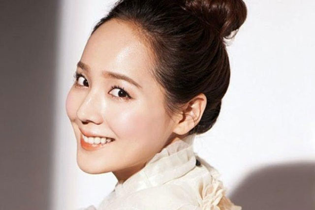 Phụ nữ có 7 bộ phận càng to càng vương giả, nhiều lộc lá: Đàn ông cưới được phúc mười đời