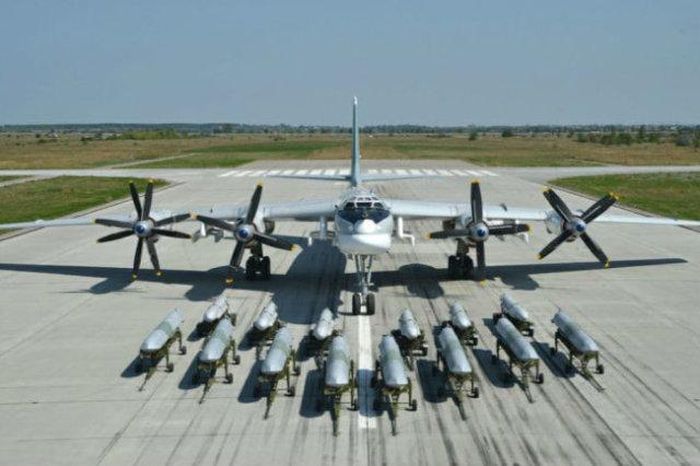 Nga sẽ 'giáng đòn phẫu thuật' vào NATO nếu bị vũ khí phương Tây áp sát sườn