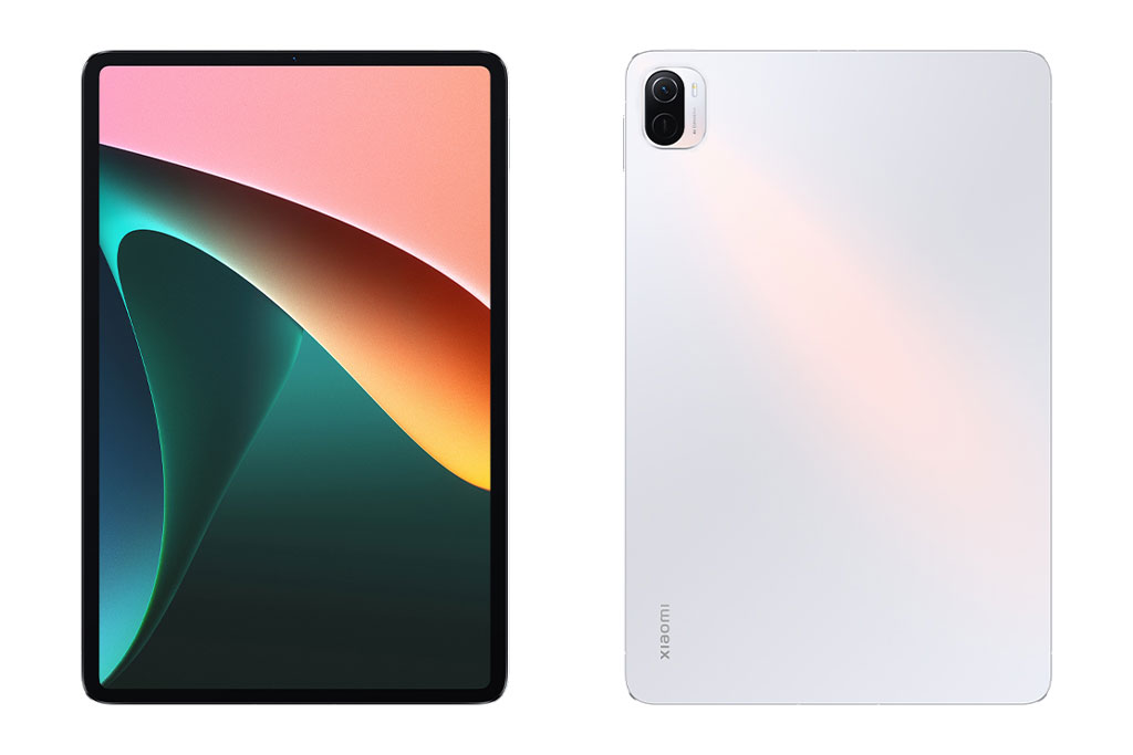 Bảng giá máy tính bảng Android tháng 1/2022: Giảm giá mạnh