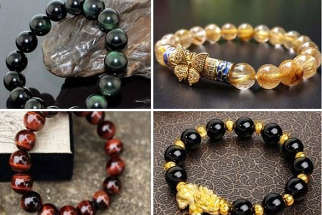 5 đồ vật linh thiêng dù có tiếc cũng không dùng lại của người khác, dễ gặp tai ương không rõ lý do