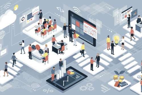 Năm 2021, cả nước có 116,8 nghìn doanh nghiệp đăng ký thành lập mới