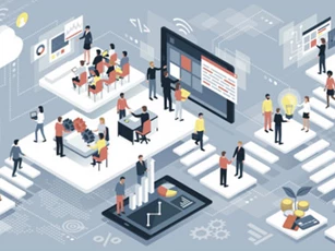 Năm 2021, cả nước có 116,8 nghìn doanh nghiệp đăng ký thành lập mới