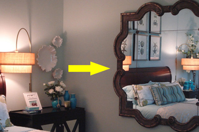 8 thứ không nên để đầu giường lúc ngủ: Vừa mất ngủ, rụng tóc, lại lão hóa nhanh