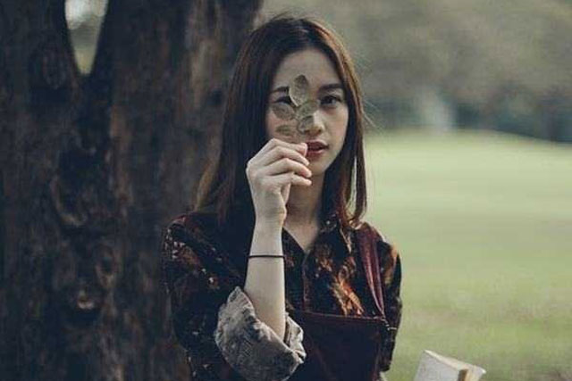 Tại sao những người khôn ngoan thường kiệm lời?