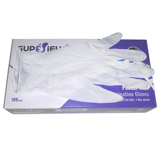 Lừa bán găng tay y tế chiếm đoạt hơn 1 triệu USD, Tổng Giám đốc công ty Đông Nam Á bị bắt