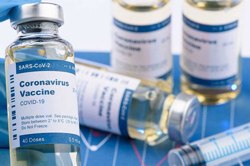 10 sự kiện Thế giới nổi bật 2021