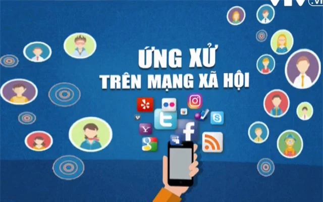 Câu chuyện văn hóa: Dấu ấn văn hóa 2021 - Nhìn lại và bước tiếp - Ảnh 4.