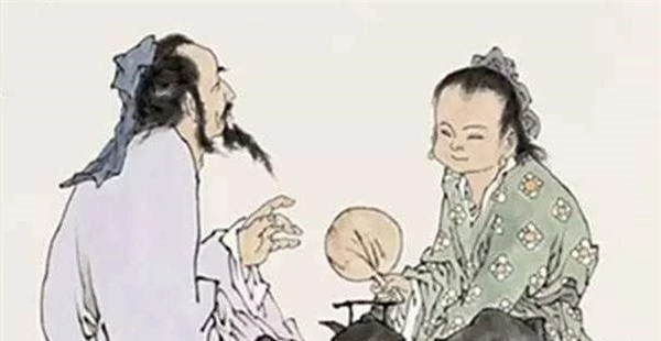 Hiền nhân Vương Dương Minh dạy: 3 loại tiền người khôn không cho vay, kẻ dại ngại chối từ - Ảnh 5.