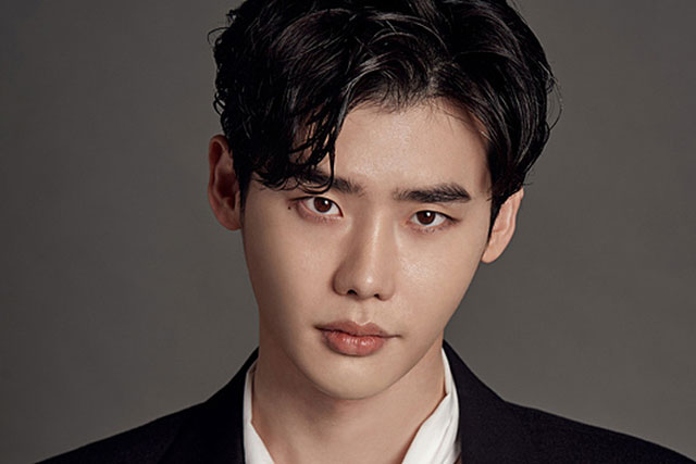 Chân dung 10 tài tử đẹp trai nhất Hàn Quốc