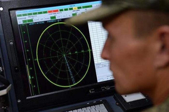 Vũ khí bí mật của Nga 'đốt cháy' vệ tinh và tàu vũ trụ trong không gian