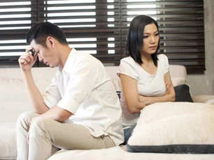 6 ''ngòi nổ'' vợ chồng nên tránh để giữ gìn hạnh phúc viên mãn