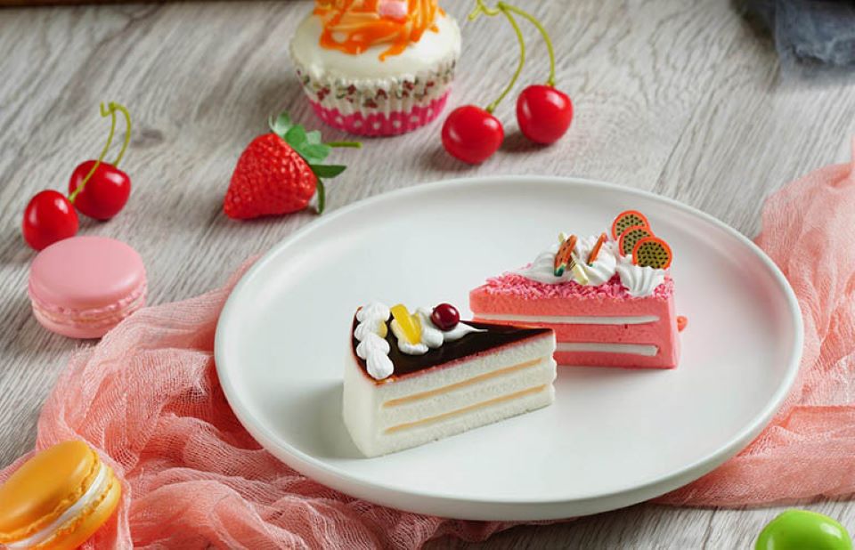 8 thực phẩm càng ăn nhiều càng nhanh già, bạn nên lập tức tránh xa