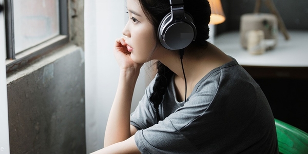 Thói quen xấu ảnh hưởng đến sức khoẻ cần bỏ ngay lập tức