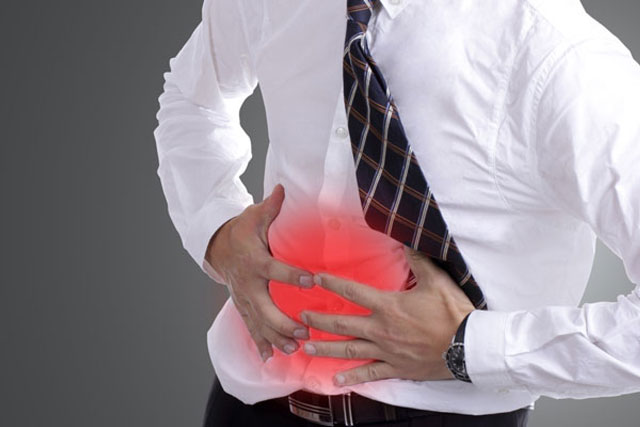 7 lý do bạn không nên ăn khi di chuyển