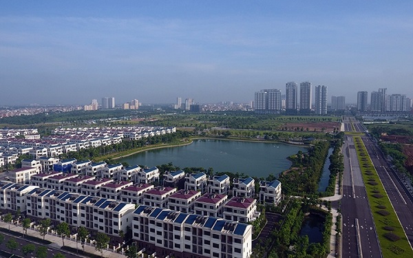 Lắng nghe tiếng nói doanh nghiệp để hỗ trợ, tháo gỡ khó khăn