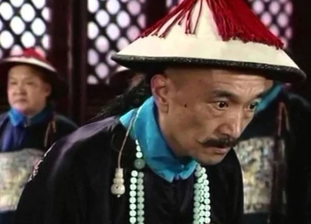 Khai quật hài cốt của Tể tướng Lưu Gù, chuyên gia phát hiện sự thật gây sốc: Phim ảnh lâu nay hóa ra đã đánh lừa khán giả!