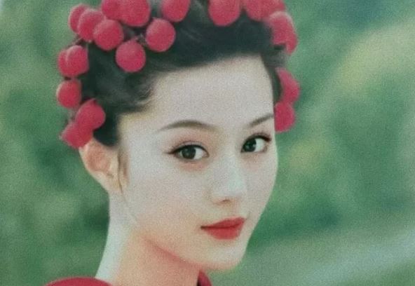 Loạt khoảnh khắc năm 17 tuổi của Phạm Băng Băng bất ngờ bị "đào mộ", nhan sắc liệu có chấn động như lời đồn?