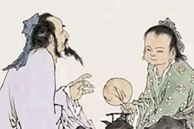 Hiền nhân Vương Dương Minh dạy: 3 loại tiền người khôn không cho vay, kẻ dại ngại chối từ