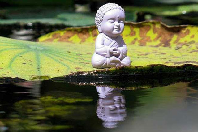 Nhìn vào 5 điểm này có thể biết được cuộc sống của bạn có tốt đẹp hay không