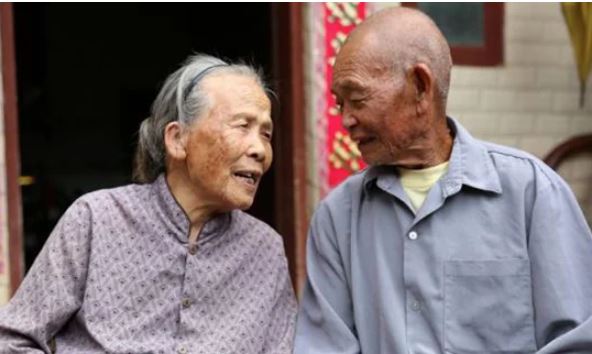 1 ăn nhẹ, 2 uống sôi, 3 ổn định, 4 không làm: Ai làm được ắt sống lâu, không lo bệnh vặt