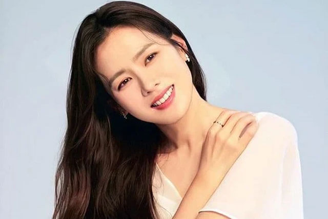 Không phải Song Hye Kyo, Son Ye Jin sẽ đối đầu với Park Min Young cho dự án tái xuất, ai sẽ làm nên chuyện?