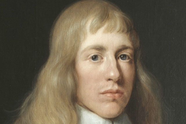 Francis Willughby: Người đầu tiên phân loại các loài chim