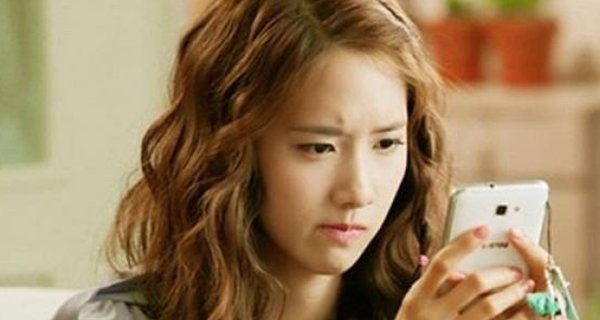 5 cách phát hiện chồng có bồ dù xóa sạch tin nhắn điện thoại: Chỉ 2 phút là có câu trả lời chính xác