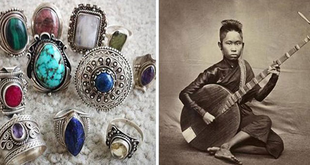 6 đồ vật tuyệt đối không nhặt ngoài đường về nhà kẻo năm hết Tết đến còn rước họa