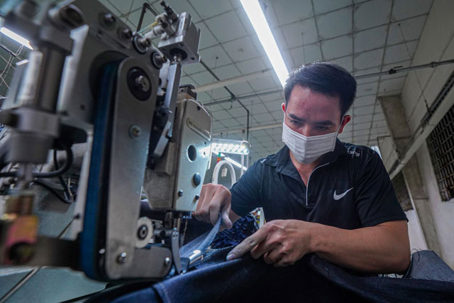 Thưởng Tết: Chuyện về sự thấu hiểu và sẻ chia