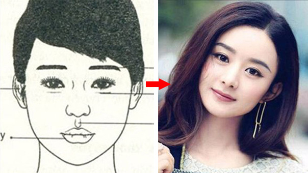 Phụ nữ có 5 nét tướng này là người phá tài, không giữ được tiền của, làm bao nhiêu cũng vẫn nghèo