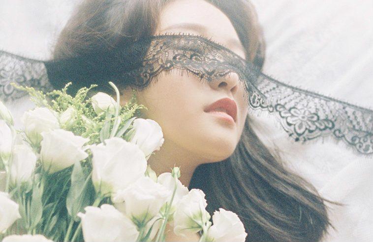 Không muốn cả đời đau khổ, phụ nữ phải từ bỏ 5 điều này trước tuổi 30