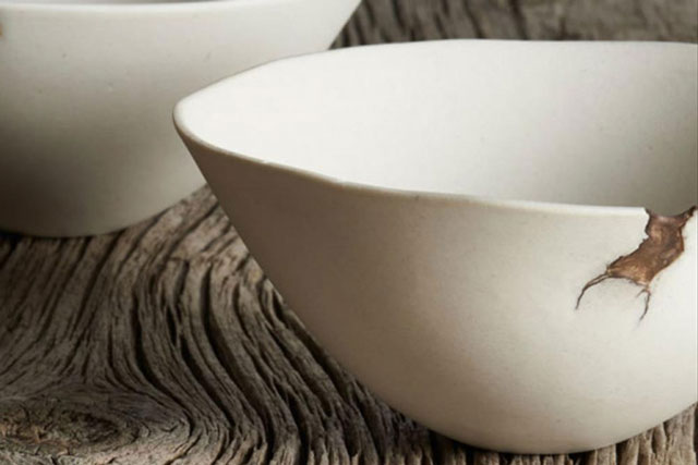 Chuyên gia phong thủy nhắc nhở: Thích đến mấy cũng không được 4 vật này trong nhà, tránh rước xui xẻo, tai họa