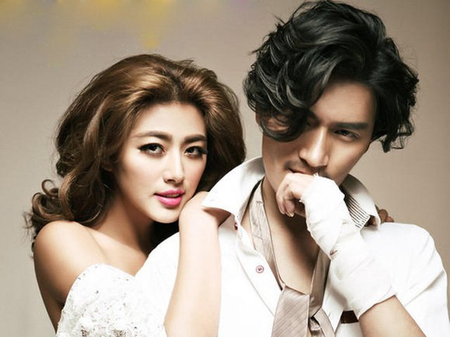 Kiểu phụ nữ khiến đàn ông không bao giờ dám yêu