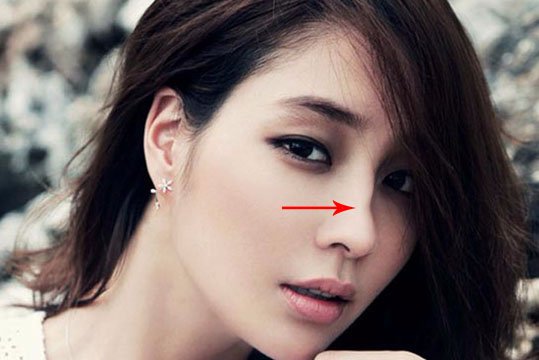 Người nghèo khổ thường có 4 tướng mũi hao tài, tiền bạc khó giữ, cả cuộc đời luôn phải suy nghĩ nhiều