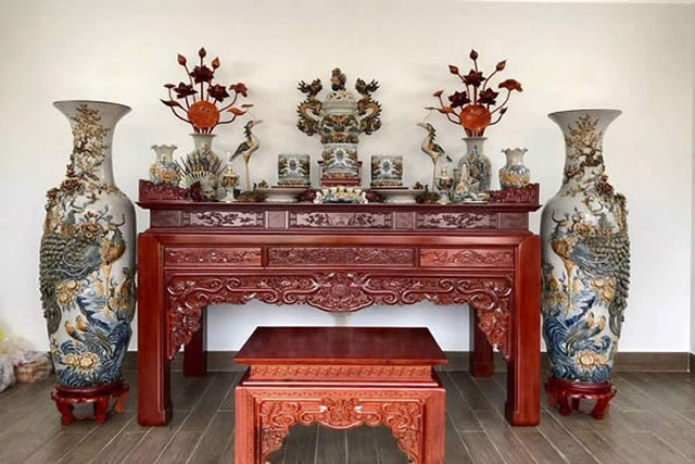 6 đồ vật có linh khí mạnh, không được dùng lại đồ cũ của người khác kẻo rước xui xẻo, khó khăn vào người