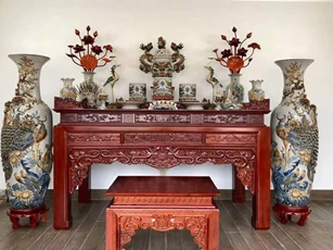 6 đồ vật có linh khí mạnh, không được dùng lại đồ cũ của người khác kẻo rước xui xẻo, khó khăn vào người