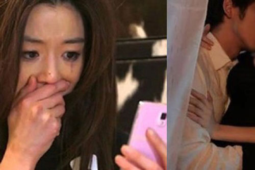 2 khung giờ vàng giúp vợ biết chính xác chồng có ngoại tình hay không: Ai không biết là dại