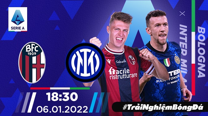 Lịch thi đấu bóng đá vô địch quốc gia châu Âu từ ngày 6-11/1
